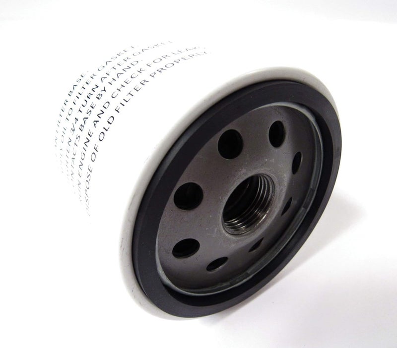 Panther Automotive Oil Filter for Land Rover Discovery Sport (2.0L) - Efficient Filtration Replacement LR096524 - Image 3