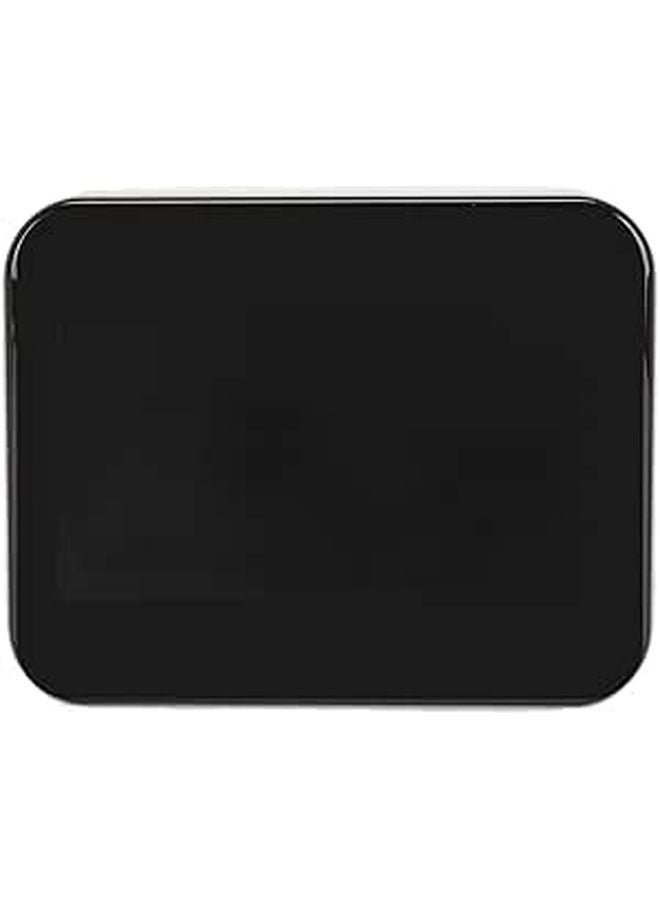 Wireless Mini Label Maker Portable Thermal Printer With Multiple Templates For Home Office School Organization White ABS - Image 1