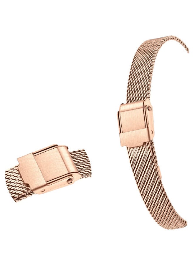 Romitime Small Green Watch, Fashionable And Elegant Light Luxury Retro Square Watch, Versatile For Women, Students, And Trendy Wristwatch - Image 3