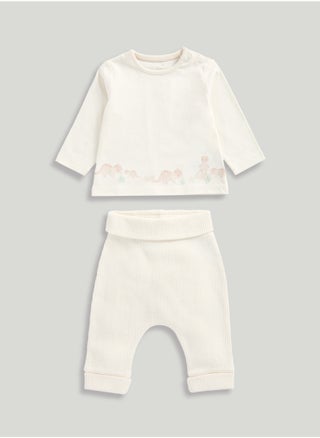 My First Top and Jogger Set - pzsku/Z0B5B2CEBE90A47777A67Z/45/1751953691/58e3458b-5fb8-40d7-a1ef-680487f40646