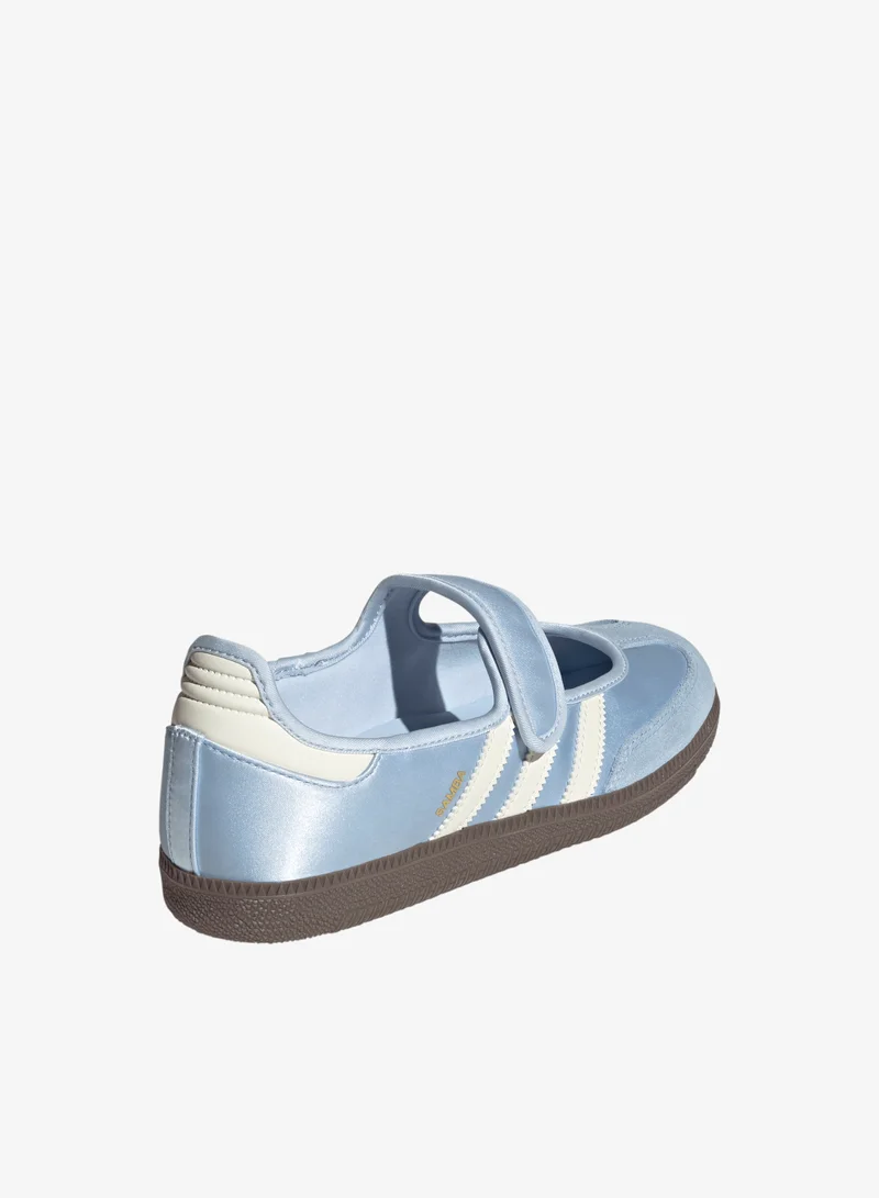 adidas Originals  Samba Jane Shoes for Women | Best Price UAE