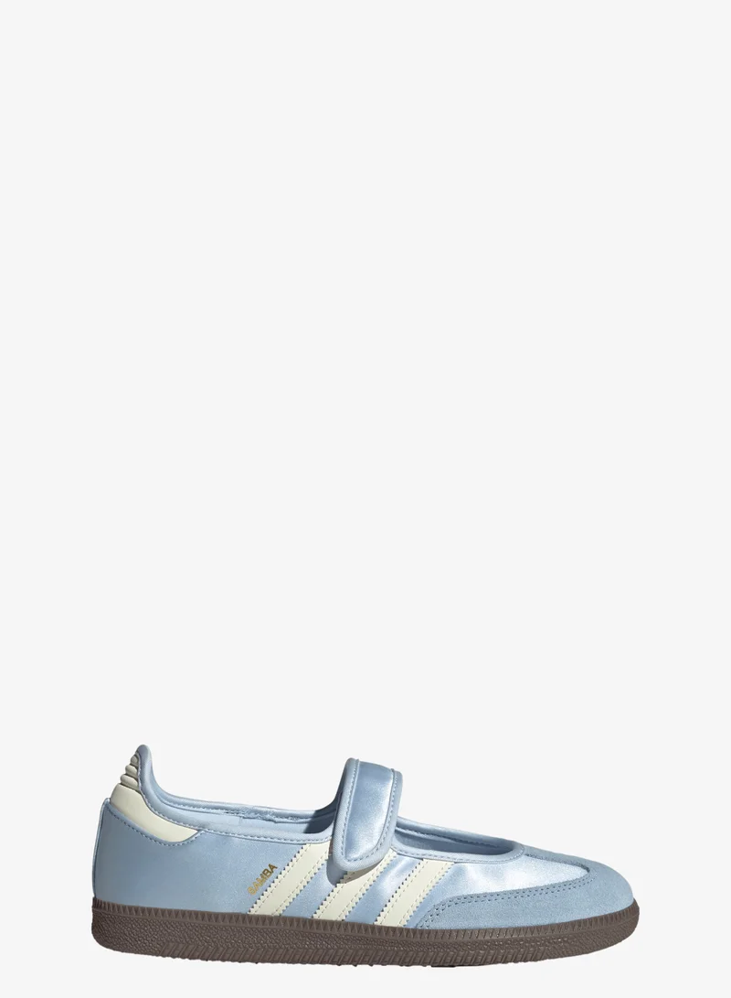 adidas Originals  Samba Jane Shoes for Women | Best Price UAE
