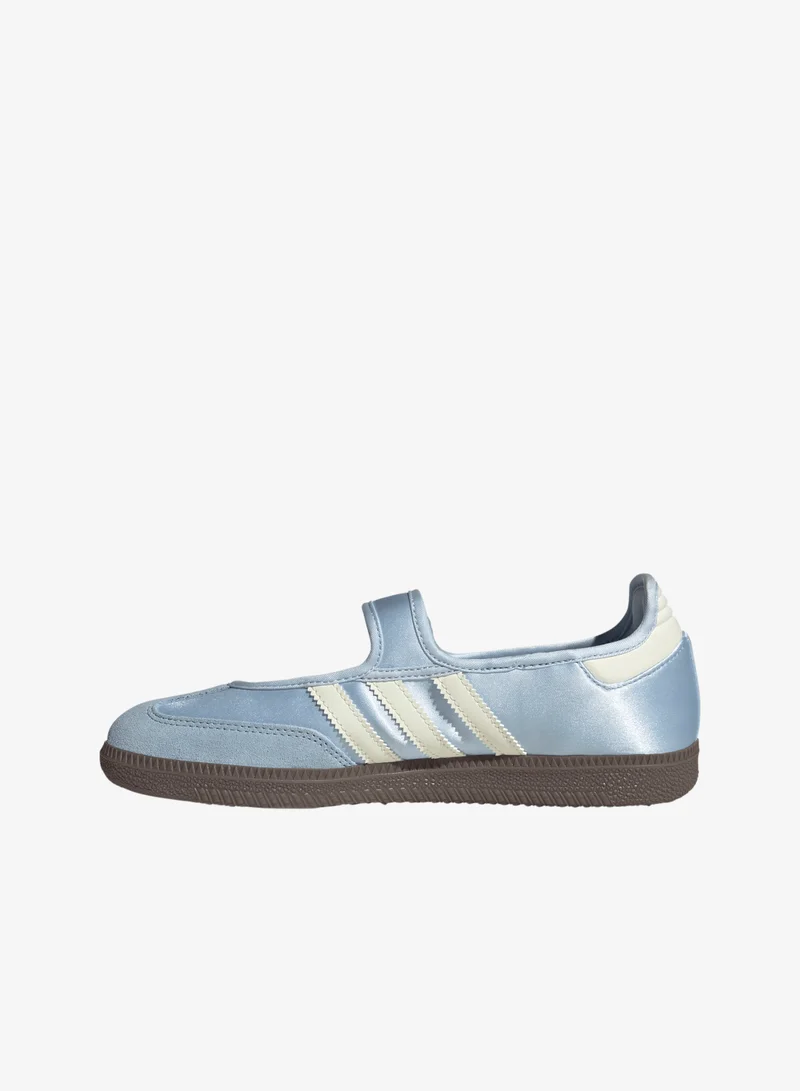 adidas Originals  Samba Jane Shoes for Women | Best Price UAE