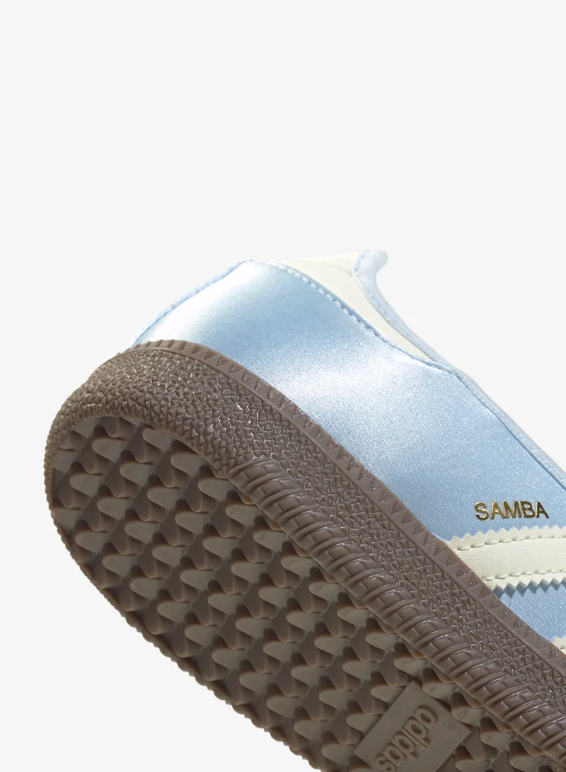 adidas Originals  Samba Jane Shoes for Women | Best Price UAE