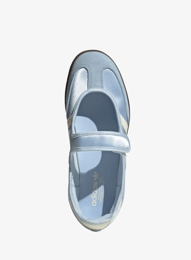 Adidas Originals  Samba Jane Shoes for Women | Best Price UAE