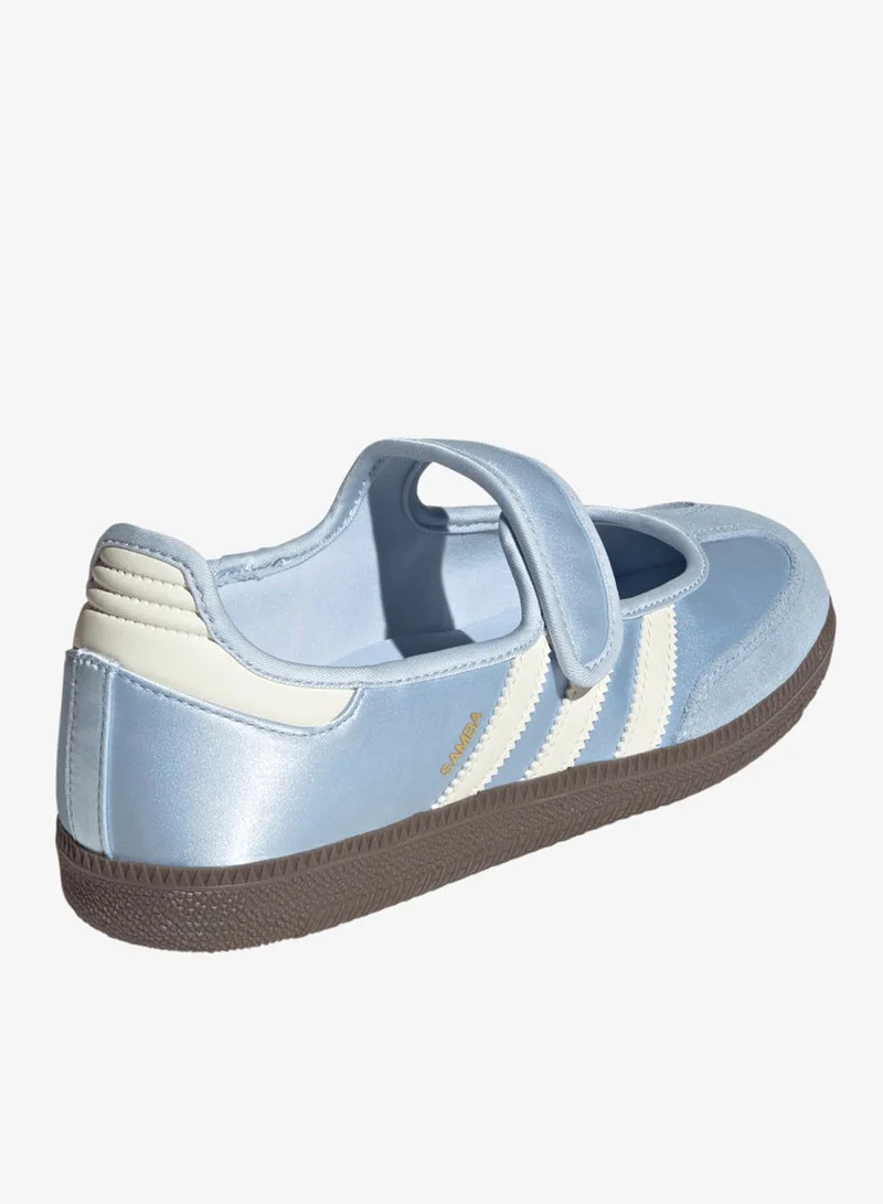 Adidas Originals  Samba Jane Shoes for Women | Best Price UAE