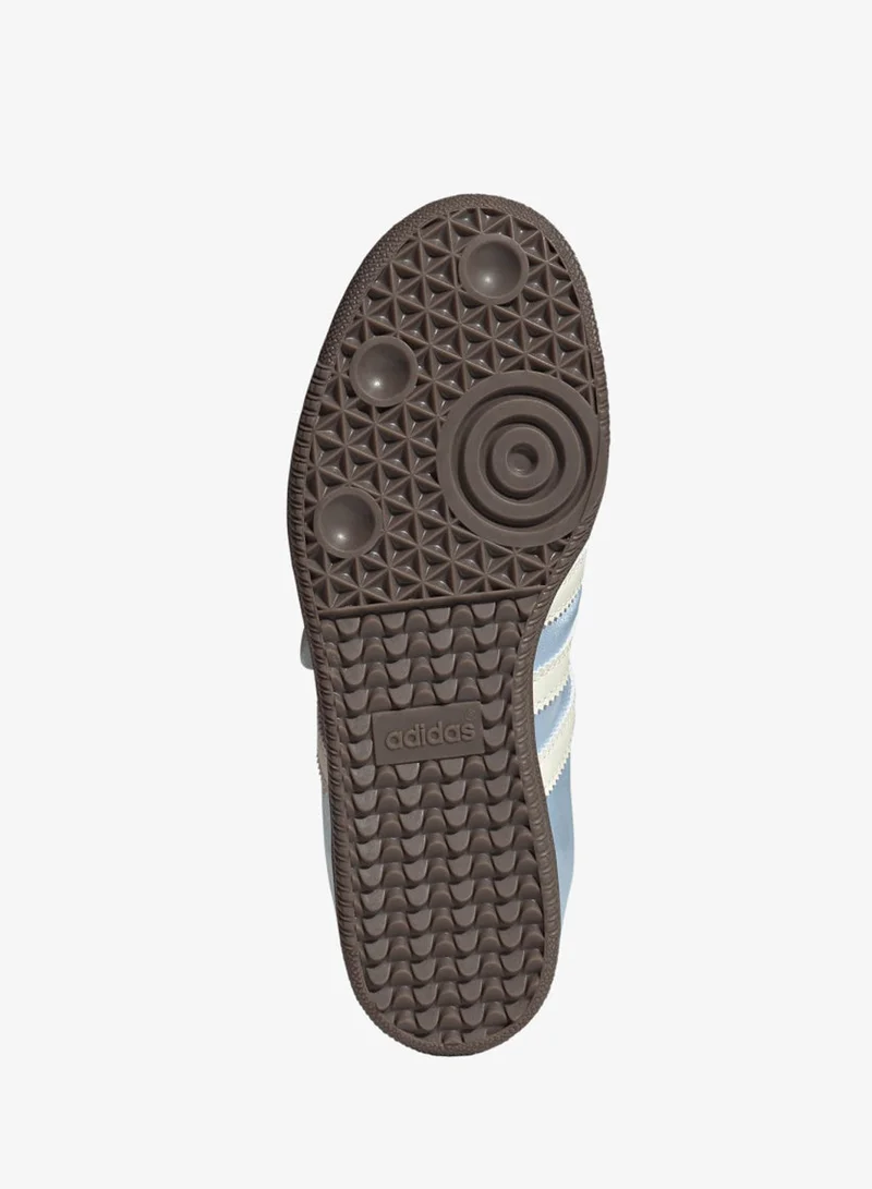 Adidas Originals  Samba Jane Shoes for Women | Best Price UAE
