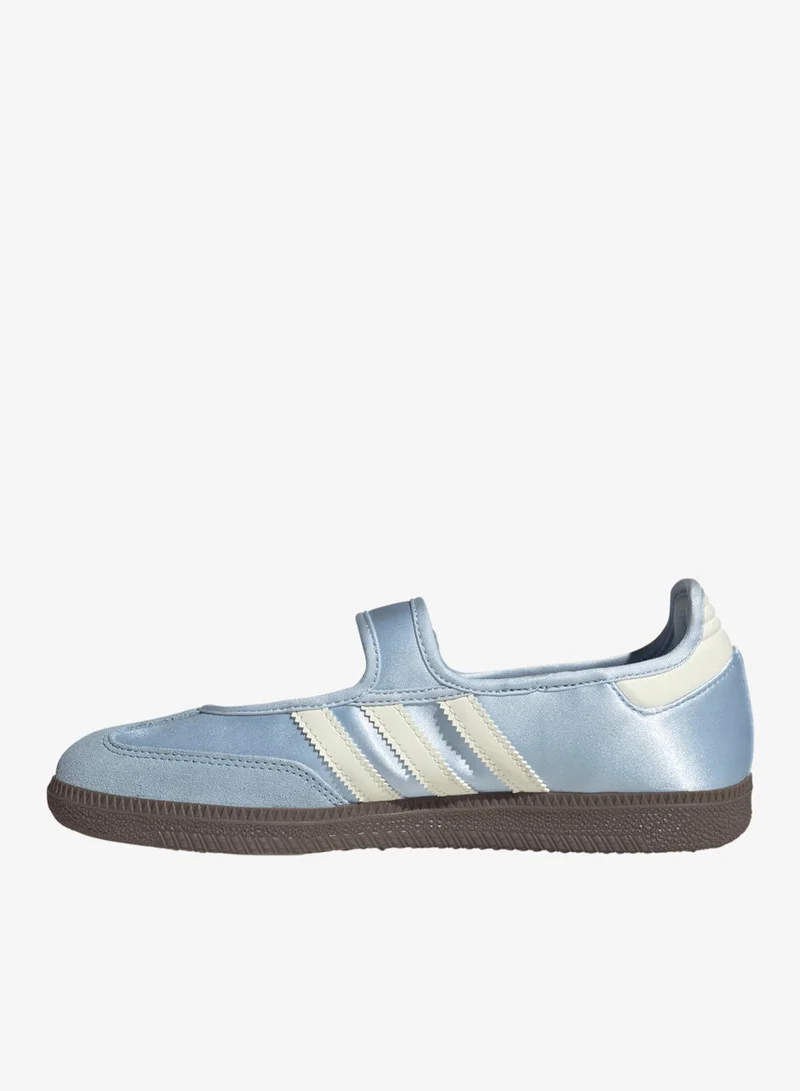 Adidas Originals  Samba Jane Shoes for Women | Best Price UAE