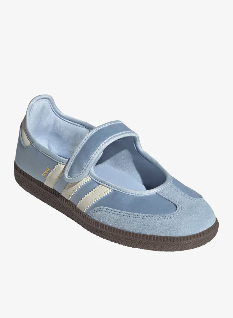Adidas Originals  Samba Jane Shoes for Women | Best Price UAE