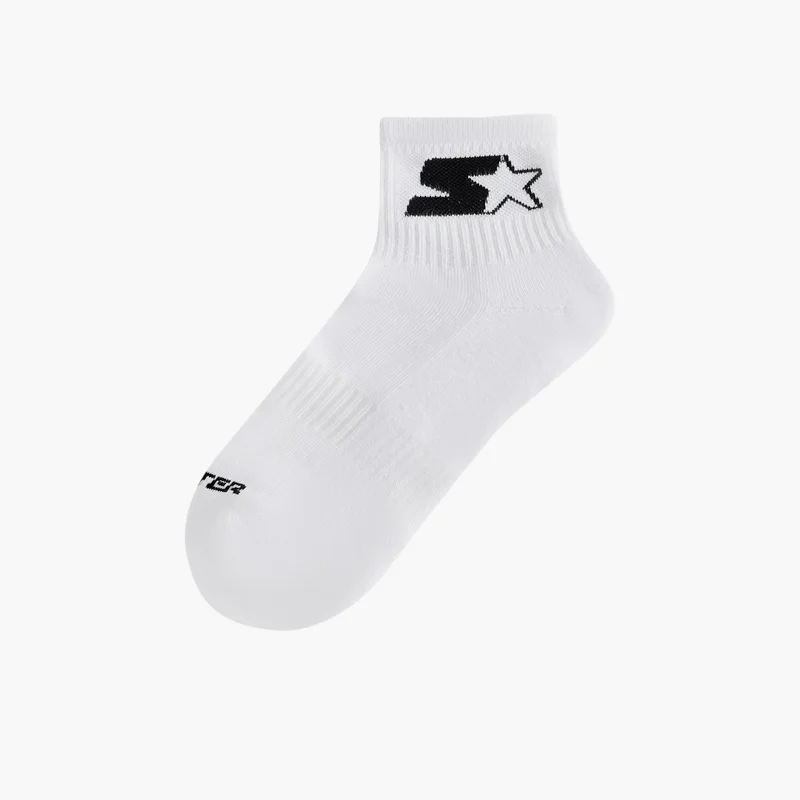 ستارتر Sc Pack 3 Pairs