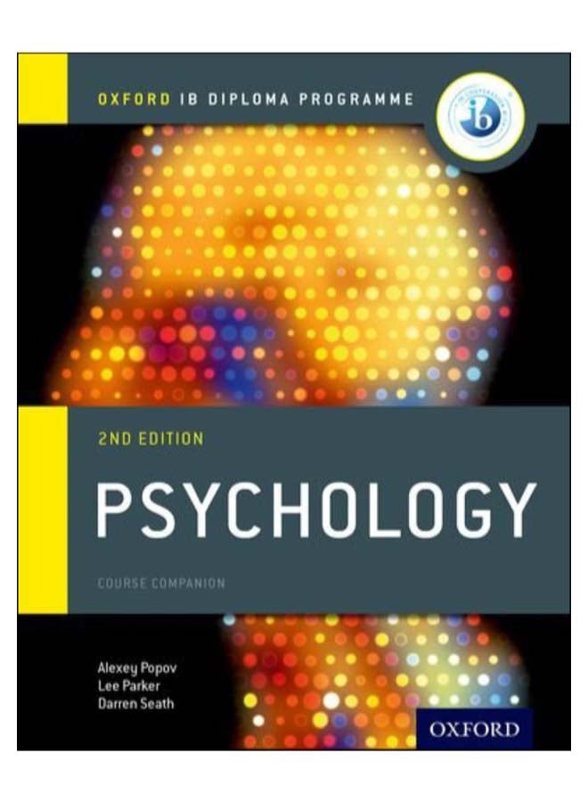 Psychology