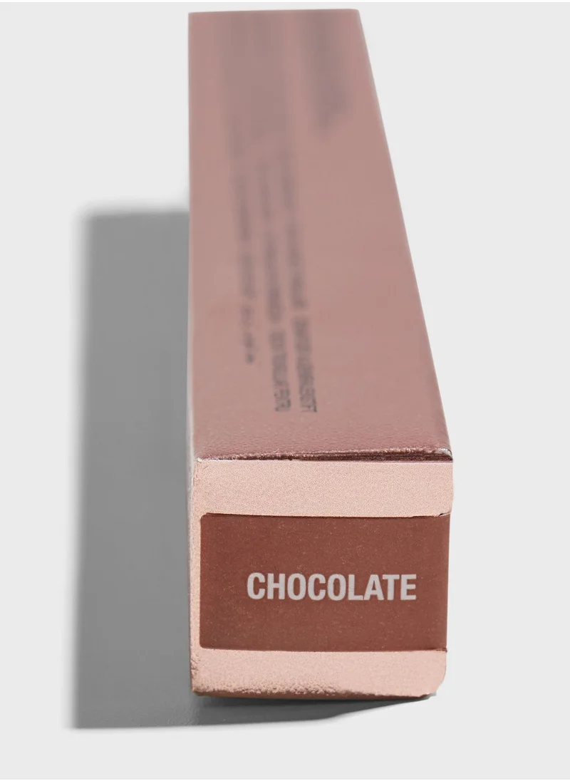 ANASTASIA BEVERLY HILLS Brow Definer - Chocolate