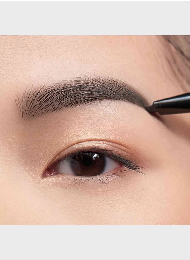 ANASTASIA BEVERLY HILLS Brow Definer - Chocolate