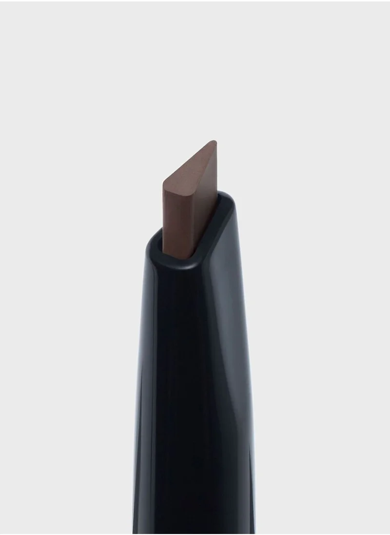 ANASTASIA BEVERLY HILLS Brow Definer - Chocolate