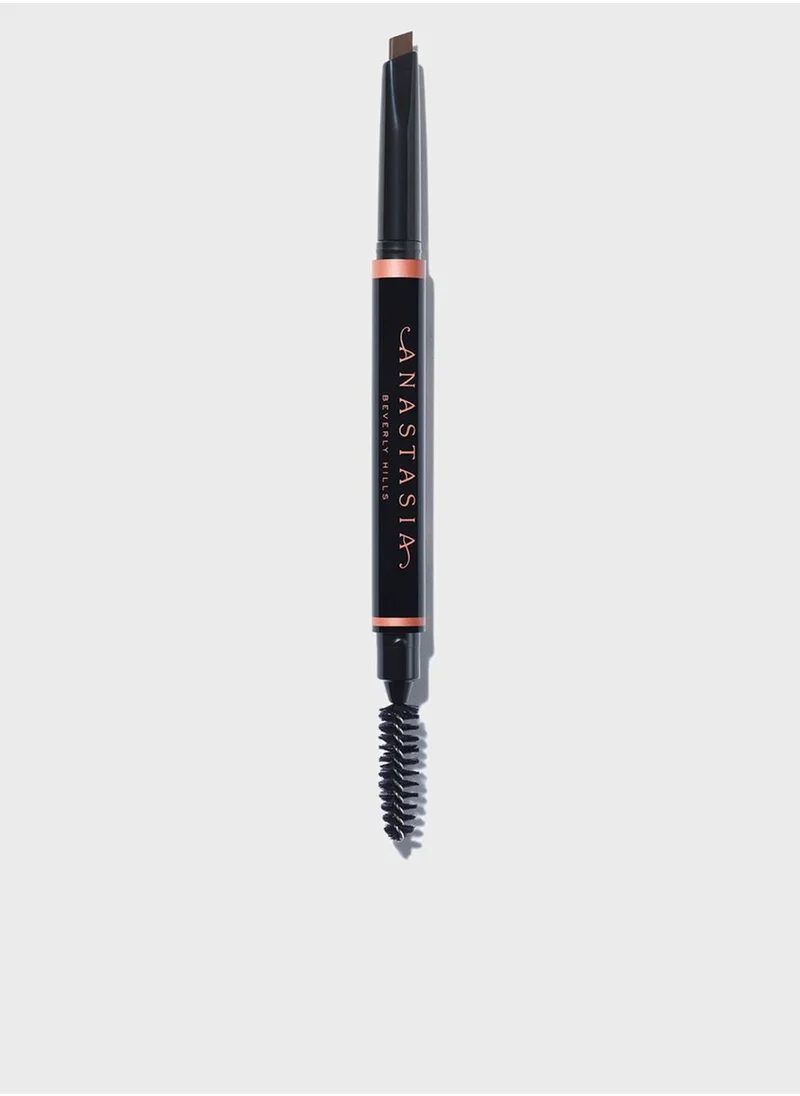 ANASTASIA BEVERLY HILLS Brow Definer - Chocolate