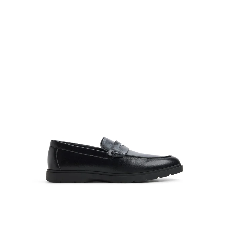 Call it Spring CALL IT SPRING PORTSLIDE BLACK