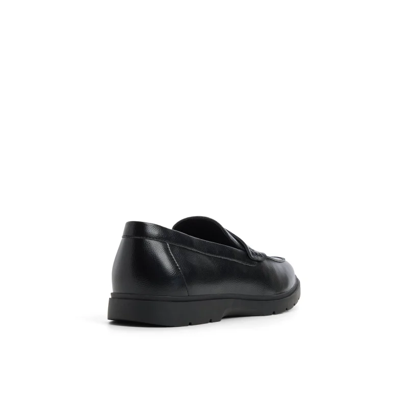 Call it Spring CALL IT SPRING PORTSLIDE BLACK