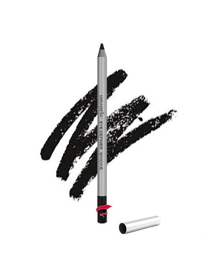 Mirabella Eye Definer SMOKE - Image 1