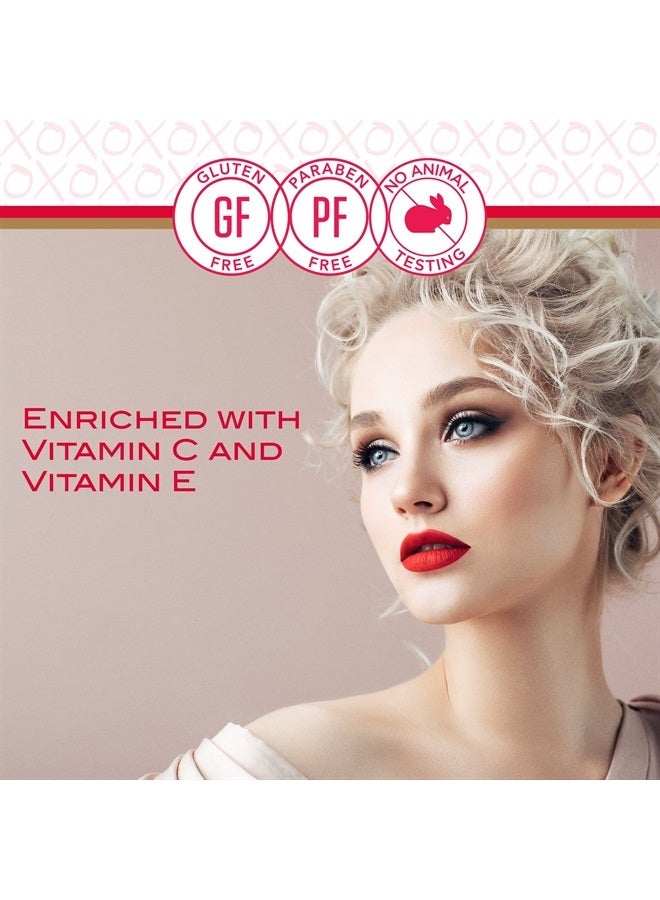 Mirabella Eye Definer SMOKE - Image 2