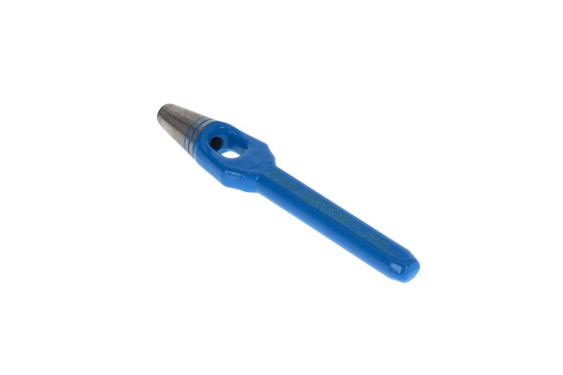 GEDORE 570006 Arc Punch 6 mm - Image 4