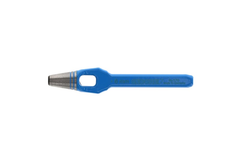 GEDORE 570006 Arc Punch 6 mm - Image 5