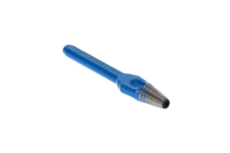 GEDORE 570006 Arc Punch 6 mm - Image 2