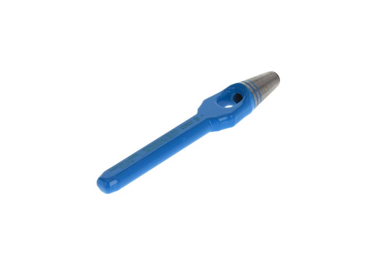 GEDORE 570006 Arc Punch 6 mm - Image 1
