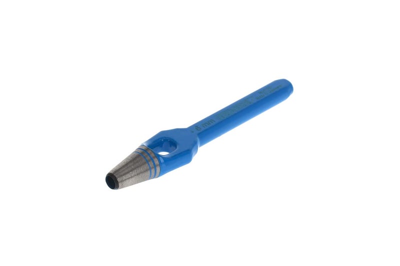 GEDORE 570006 Arc Punch 6 mm - Image 3