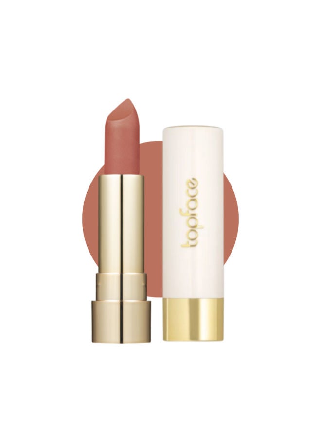 Prohd Rich Matte Lipstic