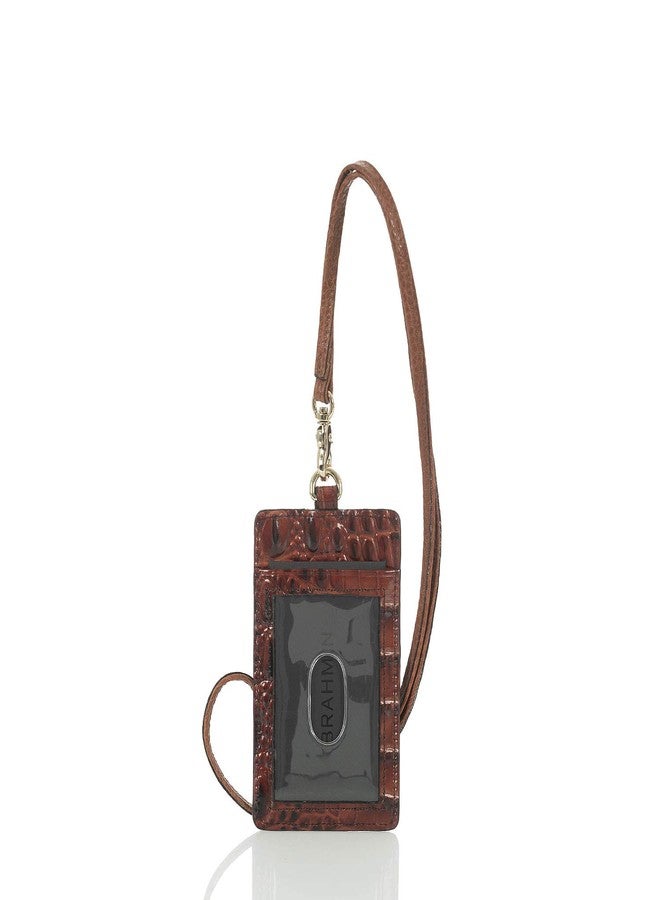 BRAHMIN Sawyer - Image 2