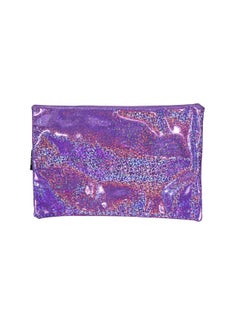 SMILY KIDDOS Smily Kiddos Big Zipper-Space Cat | Best Pencil Pouches for School Kids Girls Boys Big Zipper Pencil Case for Boys Girls Kids Best Return Gifts for School Kids Boys Girls  - Image 2