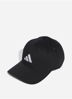 Embroidered Logo Lightweight Baseball Cap - pzsku/Z0B5BFD2DF08FECE52B46Z/45/_/1739541951/1a6d06ff-1f91-4eea-9dbe-9a400425e1b9