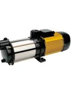 KNP KNP Prisma 1.2 kW is a high-performance water pump designed for residential, agricultural, and light industrial use.  - Image 1