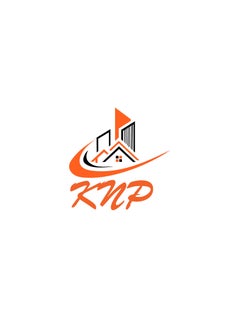 KNP KNP Prisma 1.2 kW is a high-performance water pump designed for residential, agricultural, and light industrial use.  - Image 4