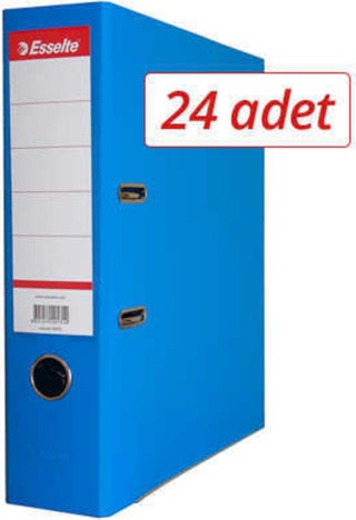 24 Pieces Eco Plastic Folder Large Blue - pzsku/Z0B5C0303FBA01A7D8475Z/45/_/1743193297/3d4a4b9d-a301-4260-8203-bedf6ad496dc