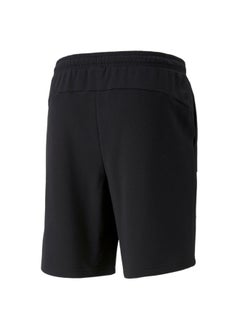 Mercedes-AMG Petronas Mens Essentials Shorts - pzsku/Z0B5C0BD5E97811BCBDCBZ/45/_/1716451260/60d327d5-841a-459c-ba37-ae212b59fdbb