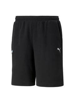 Mercedes-AMG Petronas Mens Essentials Shorts - pzsku/Z0B5C0BD5E97811BCBDCBZ/45/_/1716451265/4e74f22a-2167-43b5-a831-47fc3c94a950