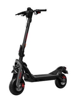 SEGWAY Segway-Ninebot GT3 | 31 mph Max. Speed | Max. Range: 45 Miles | 2400W Max. Power | Dual Hydraulic Suspension |  - Image 1