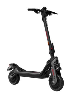 SEGWAY Segway-Ninebot GT3 | 31 mph Max. Speed | Max. Range: 45 Miles | 2400W Max. Power | Dual Hydraulic Suspension |  - Image 2