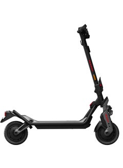 SEGWAY Segway-Ninebot GT3 | 31 mph Max. Speed | Max. Range: 45 Miles | 2400W Max. Power | Dual Hydraulic Suspension |  - Image 4