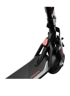 SEGWAY Segway-Ninebot GT3 | 31 mph Max. Speed | Max. Range: 45 Miles | 2400W Max. Power | Dual Hydraulic Suspension |  - Image 5