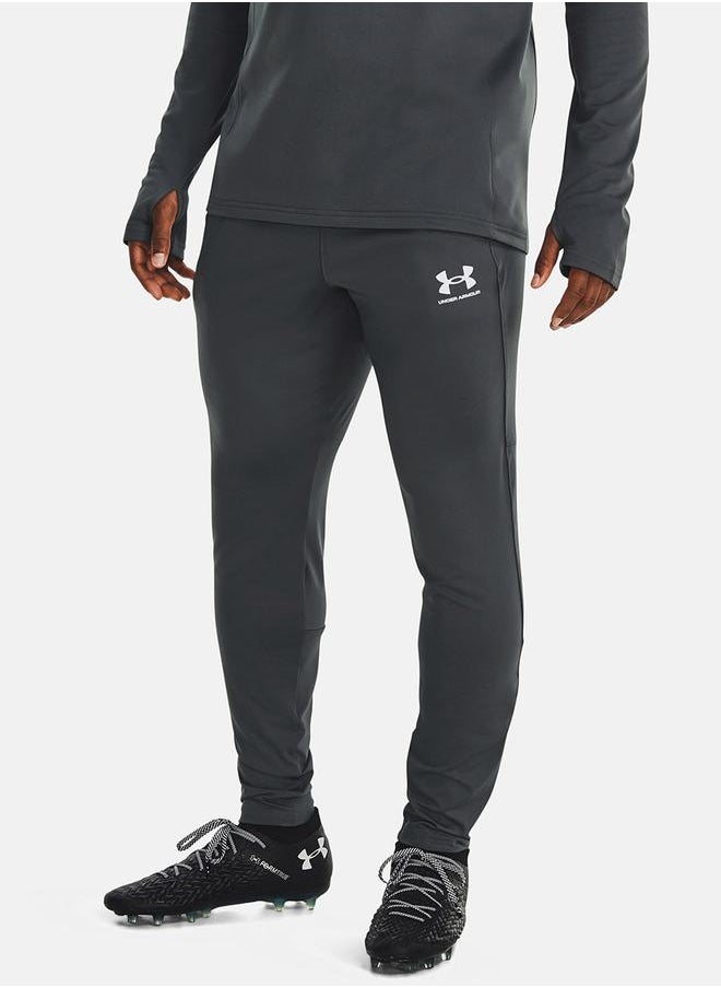 UNDER ARMOUR - Challenger Training Pants - Image 1