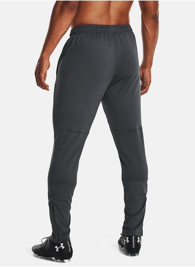 UNDER ARMOUR - Challenger Training Pants - Image 1