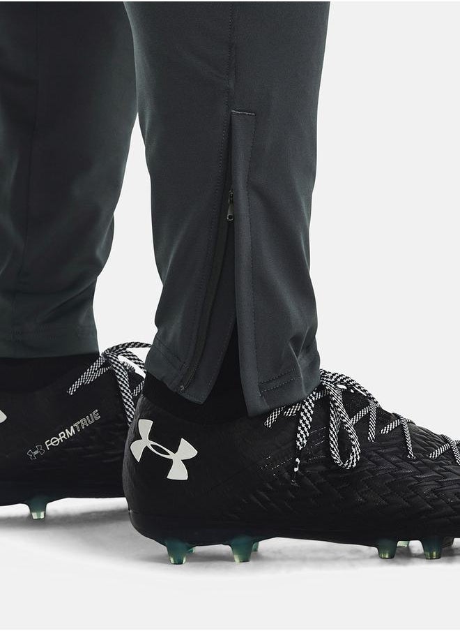 UNDER ARMOUR - Challenger Training Pants - Image 1