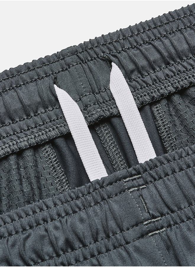 UNDER ARMOUR - Challenger Training Pants - Image 1