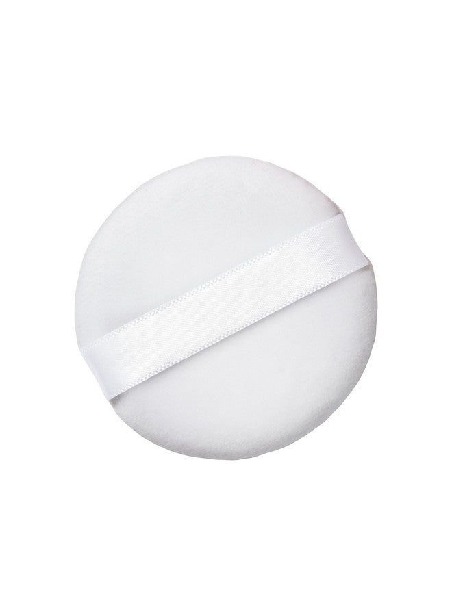 Airspun Loose Powder Translucent Extra Coverage 2pk - Image 4