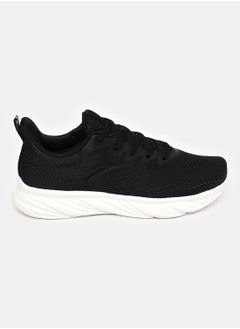 Easy Run Urban Running Running Shoes