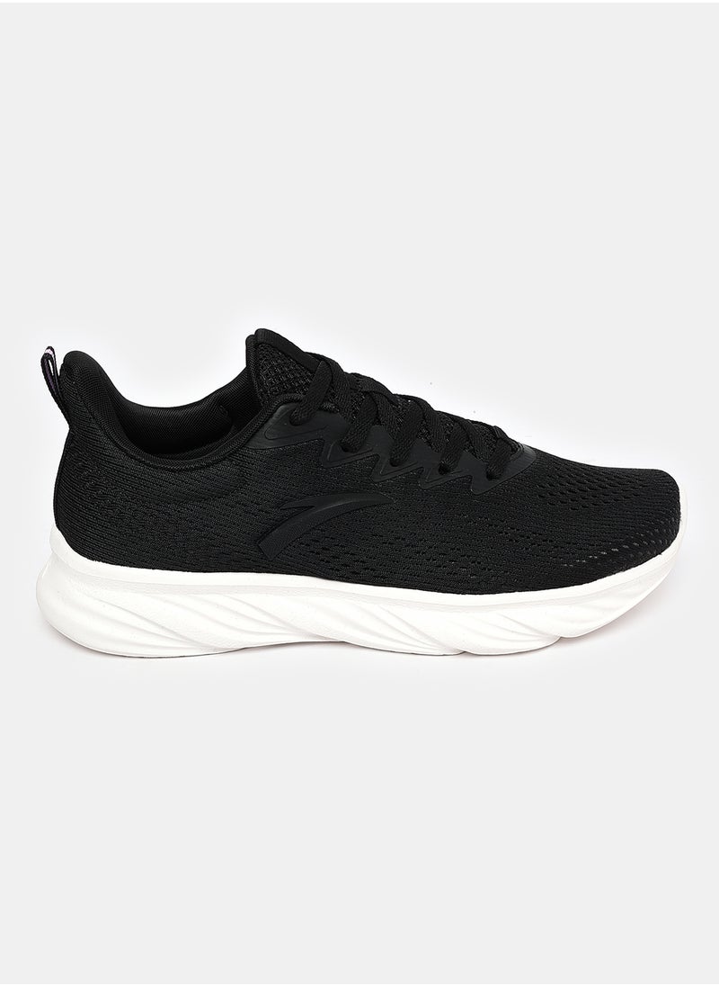 ANTA - Easy Run Urban Running Running Shoes - Image 1