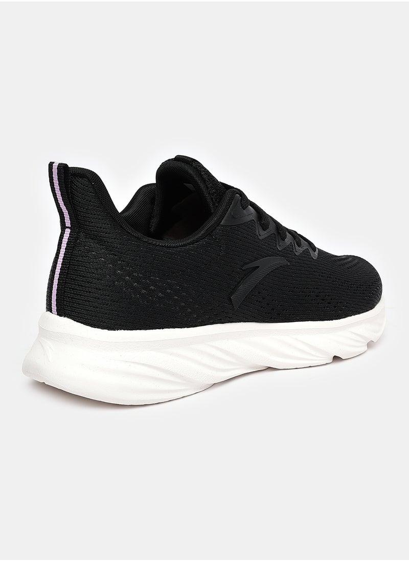 ANTA - Easy Run Urban Running Running Shoes - Image 1