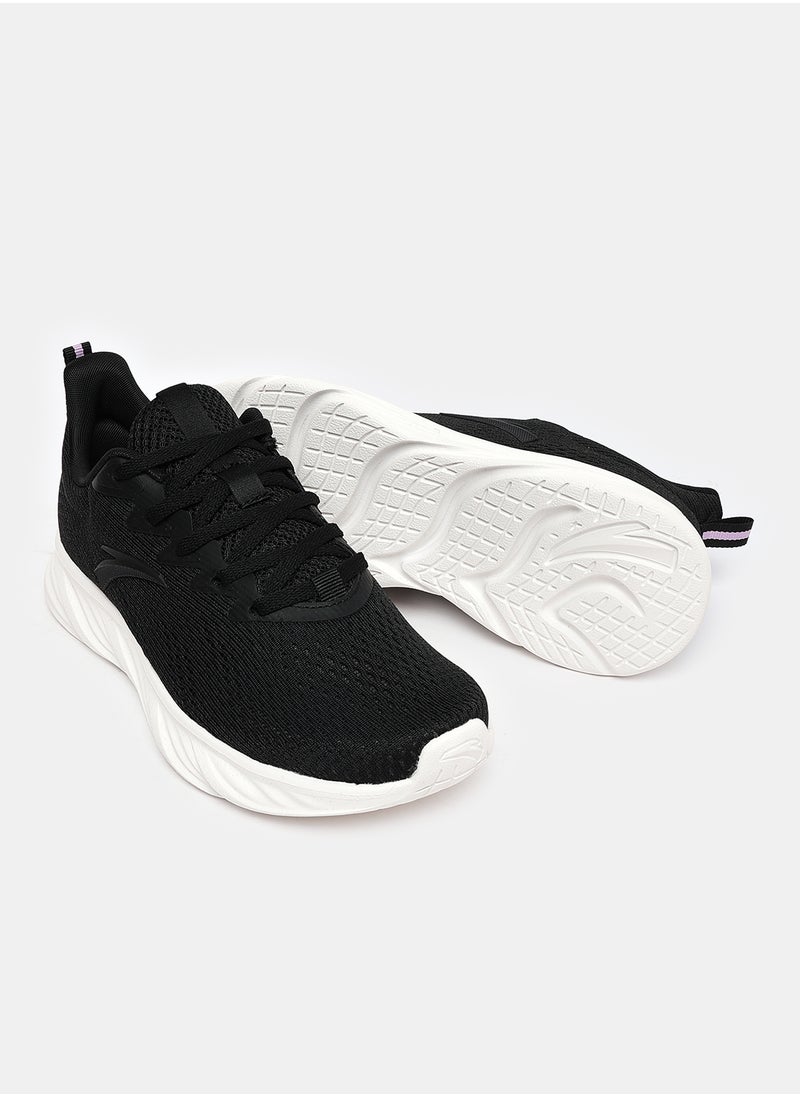 ANTA - Easy Run Urban Running Running Shoes - Image 1